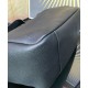 Dettagli perfetti YSL Saint Laurent Bea Tote In Pelle Granulata Nero Replica Replica Perfette Dettagli perfetti YSL Saint Laurent Bea Tote In Pelle Granulata Nero imitazioni