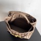 Borsa piccola Bottega Veneta Andiamo Praline Intrecciato agnello Replica Replica Perfette Borsa piccola Bottega Veneta Andiamo Praline Intrecciato agnello imitazioni
