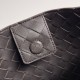 Borsa Bottega Veneta Andiamo piccola East/West agnello intrecciata fondente Replica Replica Perfette Borsa Bottega Veneta Andiamo piccola East/West agnello intrecciata fondente imitazioni