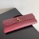Pochette Andiamo di Bottega Veneta con Manico Agnello Intrecciato Barolo Replica Replica Perfette Pochette Andiamo di Bottega Veneta con Manico Agnello Intrecciato Barolo imitazioni