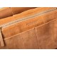 Borsa Media Arco Bottega Veneta Granata Caramello Replica Replica Perfette Borsa Media Arco Bottega Veneta Granata Caramello imitazioni