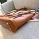 Borsa Bottega Veneta Arco Media Vitello Intrecciato Caramello Replica Replica Perfette Borsa Bottega Veneta Arco Media Vitello Intrecciato Caramello imitazioni