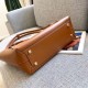 Borsa Bottega Veneta Arco Media Vitello Intrecciato Caramello Replica Replica Perfette Borsa Bottega Veneta Arco Media Vitello Intrecciato Caramello imitazioni