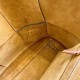 Borsa Bottega Veneta Arco Media Vitello Intrecciato Caramello Replica Replica Perfette Borsa Bottega Veneta Arco Media Vitello Intrecciato Caramello imitazioni