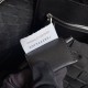 Cartella Grande Bottega Veneta Vitello Intrecciato Nero Replica Replica Perfette Cartella Grande Bottega Veneta Vitello Intrecciato Nero imitazioni