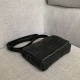 Borsa a cassetta Bottega Veneta agnello nera Replica Replica Perfette Borsa a cassetta Bottega Veneta agnello nera imitazioni