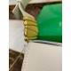 Bottega Veneta Cassette Borsa Bianco Granato Replica Replica Perfette Bottega Veneta Cassette Borsa Bianco Granato imitazioni