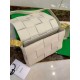 Bottega Veneta Cassette Borsa Bianco Granato Replica Replica Perfette Bottega Veneta Cassette Borsa Bianco Granato imitazioni