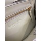 Bottega Veneta Cassette Borsa Bianco Granato Replica Replica Perfette Bottega Veneta Cassette Borsa Bianco Granato imitazioni