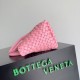 Bottega Veneta Mini Cabat Imitazioni borse griffate Ribbon Intrecciato Agnello Replica Replica Perfette Bottega Veneta Mini Cabat Imitazioni borse griffate Ribbon Intrecciato Agnello imitazioni