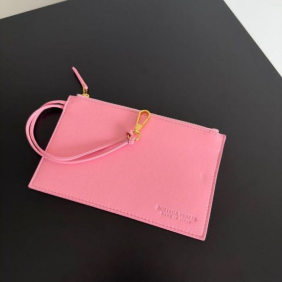Bottega Veneta Mini Cabat Imitazioni borse griffate Ribbon Intrecciato Agnello Replica Replica Perfette Bottega Veneta Mini Cabat Imitazioni borse griffate Ribbon Intrecciato Agnello imitazioni