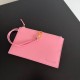 Bottega Veneta Mini Cabat Imitazioni borse griffate Ribbon Intrecciato Agnello Replica Replica Perfette Bottega Veneta Mini Cabat Imitazioni borse griffate Ribbon Intrecciato Agnello imitazioni