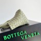 Bottega Veneta Mini Cabat Borse Replica Alta Qualità Travertino Intrecciato Agnello qualità specchio Replica Perfette Bottega Veneta Mini Cabat Borse Alta Qualità Travertino Intrecciato Agnello imitazioni