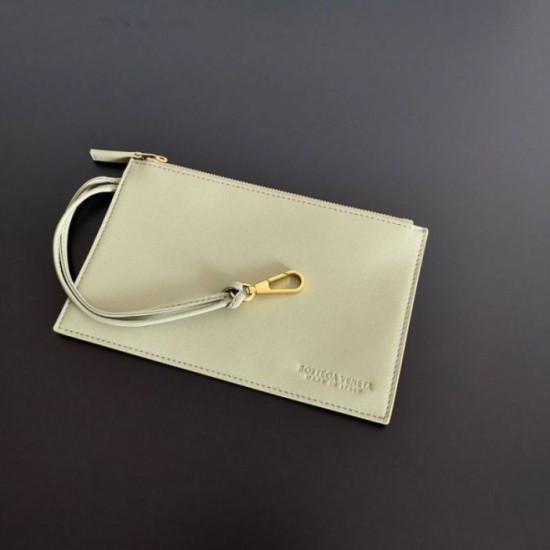 Bottega Veneta Mini Cabat Borse Replica Alta Qualità Travertino Intrecciato Agnello qualità specchio Replica Perfette Bottega Veneta Mini Cabat Borse Alta Qualità Travertino Intrecciato Agnello imitazioni