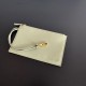 Bottega Veneta Mini Cabat Borse Replica Alta Qualità Travertino Intrecciato Agnello qualità specchio Replica Perfette Bottega Veneta Mini Cabat Borse Alta Qualità Travertino Intrecciato Agnello imitazioni