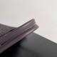Borsa Cabat media Bottega Veneta Intrecciato fondente agnello Replica Replica Perfette Borsa Cabat media Bottega Veneta Intrecciato fondente agnello imitazioni