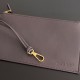 Borsa Cabat media Bottega Veneta Intrecciato fondente agnello Replica Replica Perfette Borsa Cabat media Bottega Veneta Intrecciato fondente agnello imitazioni