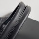Imitazioni borse griffate Cabat media Bottega Veneta agnello intrecciata nera Replica Replica Perfette Imitazioni borse griffate Cabat media Bottega Veneta agnello intrecciata nera imitazioni