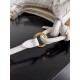 Bottega Veneta Gemelli Medium Borsa Raffia Naturale Replica Replica Perfette Bottega Veneta Gemelli Medium Borsa Raffia Naturale imitazioni