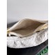 Bottega Veneta Gemelli Medium Borsa Raffia Naturale Replica Replica Perfette Bottega Veneta Gemelli Medium Borsa Raffia Naturale imitazioni