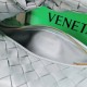 Bottega Veneta BV Jodie Mini Borsa Verde acqua Lavato Intrecciato Agnello Replica Replica Perfette Bottega Veneta BV Jodie Mini Borsa Verde acqua Lavato Intrecciato Agnello imitazioni
