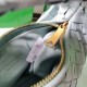 Bottega Veneta BV Jodie Mini Borsa Verde acqua Lavato Intrecciato Agnello Replica Replica Perfette Bottega Veneta BV Jodie Mini Borsa Verde acqua Lavato Intrecciato Agnello imitazioni