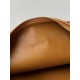 Bottega Veneta BV Jodie Teen Borsa Caramello Intrecciato Replica Replica Perfette Bottega Veneta BV Jodie Teen Borsa Caramello Intrecciato imitazioni