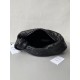 Bottega Veneta BV Jodie Teen Bora Pari replica Nero Intrecciato qualità specchio Replica Perfette Bottega Veneta BV Jodie Teen Bora Pari Nero Intrecciato imitazioni