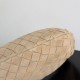 Borsa Bottega Veneta BV Jodie Teen Borsa Porridge vitello scamosciata Replica Replica Perfette Borsa Bottega Veneta BV Jodie Teen Borsa Porridge vitello scamosciata imitazioni
