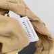 Borsa Bottega Veneta BV Jodie Teen Borsa Porridge vitello scamosciata Replica Replica Perfette Borsa Bottega Veneta BV Jodie Teen Borsa Porridge vitello scamosciata imitazioni