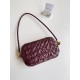 Bottega Veneta Nodo Minaudiere Sulla Tracolla Foulard Barolo Intreccio Replica Replica Perfette Bottega Veneta Nodo Minaudiere Sulla Tracolla Foulard Barolo Intreccio imitazioni