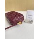 Bottega Veneta Nodo Minaudiere Sulla Tracolla Foulard Barolo Intreccio Replica Replica Perfette Bottega Veneta Nodo Minaudiere Sulla Tracolla Foulard Barolo Intreccio imitazioni