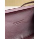Bottega Veneta Nodo Minaudiere Sulla Tracolla Foulard Barolo Intreccio Replica Replica Perfette Bottega Veneta Nodo Minaudiere Sulla Tracolla Foulard Barolo Intreccio imitazioni