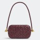 Bottega Veneta Nodo Minaudiere Sulla Tracolla Foulard Barolo Intreccio Replica Replica Perfette Bottega Veneta Nodo Minaudiere Sulla Tracolla Foulard Barolo Intreccio imitazioni