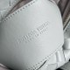 Borsa a tracolla Bottega Veneta Piccolo Loop agnello Sauge Intrecciato Replica Replica Perfette Borsa a tracolla Bottega Veneta Piccolo Loop agnello Sauge Intrecciato imitazioni