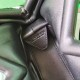 Bottega Veneta Piccolo Point Borsa Nero Trapuntato Replica Replica Perfette Bottega Veneta Piccolo Point Borsa Nero Trapuntato imitazioni