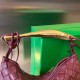 Replica Perfette Bottega Veneta Mini Borsa Sardine Barolo Intrecciato Agnello imitazioni