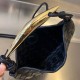 Borse Replica Alta Qualità Mini Bottega Veneta Sardine agnello intrecciata nera qualità specchio Replica Perfette Borse Alta Qualità Mini Bottega Veneta Sardine agnello intrecciata nera imitazioni