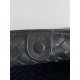 Bottega Veneta Sardine Piccola Borsa con Catena Nero Agnello Replica Replica Perfette Bottega Veneta Sardine Piccola Borsa con Catena Nero Agnello imitazioni