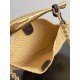 Borsa piccola Sardine di Bottega Veneta con catena rafia naturale Replica Replica Perfette Borsa piccola Sardine di Bottega Veneta con catena rafia naturale imitazioni