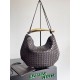 Bottega Veneta Sardine Medium Borsa Fondant Intrecciato Agnello Replica Replica Perfette Bottega Veneta Sardine Medium Borsa Fondant Intrecciato Agnello imitazioni