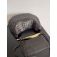 Bottega Veneta Sardine Medium Borsa Fondant Intrecciato Agnello Replica Replica Perfette Bottega Veneta Sardine Medium Borsa Fondant Intrecciato Agnello imitazioni