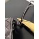 Bottega Veneta Sardine Medium Borsa Fondant Intrecciato Agnello Replica Replica Perfette Bottega Veneta Sardine Medium Borsa Fondant Intrecciato Agnello imitazioni