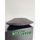 Bottega Veneta Sardine Medium Borsa Fondant Intrecciato Agnello Replica Replica Perfette Bottega Veneta Sardine Medium Borsa Fondant Intrecciato Agnello imitazioni