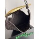Bottega Veneta Sardine Medium Borsa Fondant Intrecciato Agnello Replica Replica Perfette Bottega Veneta Sardine Medium Borsa Fondant Intrecciato Agnello imitazioni