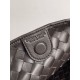 Bottega Veneta Sardine Medium Borsa Fondant Intrecciato Agnello Replica Replica Perfette Bottega Veneta Sardine Medium Borsa Fondant Intrecciato Agnello imitazioni