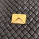 Bottega Veneta Cobble Borse Replica Piccola Fondente Intrecciato qualità specchio Replica Perfette Bottega Veneta Cobble Borse Piccola Fondente Intrecciato imitazioni