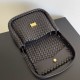 Bottega Veneta Cobble Borse Replica Piccola Fondente Intrecciato qualità specchio Replica Perfette Bottega Veneta Cobble Borse Piccola Fondente Intrecciato imitazioni
