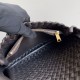 Bottega Veneta Cobble Borse Replica Piccola Fondente Intrecciato qualità specchio Replica Perfette Bottega Veneta Cobble Borse Piccola Fondente Intrecciato imitazioni