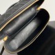 Bottega Veneta Bang Bang Vanity Case Nero Intrecciato Replica Replica Perfette Bottega Veneta Bang Bang Vanity Case Nero Intrecciato imitazioni